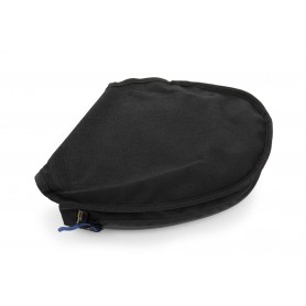 Wunderlich Tank Protection Bar Bags Wunderlich Tank Protection Bar Bags