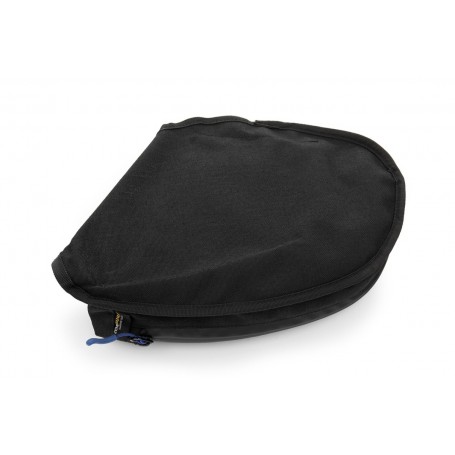 Wunderlich Tank Protection Bar Bags