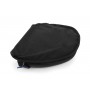 Wunderlich Tank Protection Bar Bags