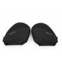 Wunderlich Tank Protection Bar Bags