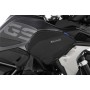 Wunderlich Tank Protection Bar Bags