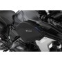 Wunderlich Tank Protection Bar Bags