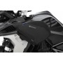 Wunderlich Tank Protection Bar Bags