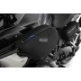 Wunderlich Tank Protection Bar Bags
