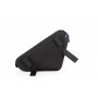 Wunderlich Outer Bags for BMW Vario Cases DRYBAG R 1300 GS