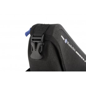Wunderlich Outer Bags for BMW Vario Cases DRYBAG R 1300 GS Wunderlich Outer Bags for BMW Vario Cases DRYBAG R 1300 GS