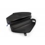 Wunderlich Outer Bags for BMW Vario Cases DRYBAG R 1300 GS