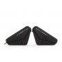 Wunderlich Outer Bags for BMW Vario Cases DRYBAG R 1300 GS