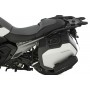 Wunderlich Outer Bags for BMW Vario Cases DRYBAG R 1300 GS