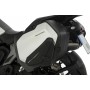 Wunderlich Outer Bags for BMW Vario Cases DRYBAG R 1300 GS