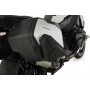 Wunderlich Outer Bags for BMW Vario Cases DRYBAG R 1300 GS