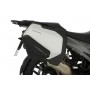 Wunderlich Outer Bags for BMW Vario Cases DRYBAG R 1300 GS