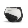 Wunderlich Outer Bags for BMW Vario Cases DRYBAG R 1300 GS