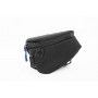 Wunderlich Wind Deflector Bags  R 1300 GS