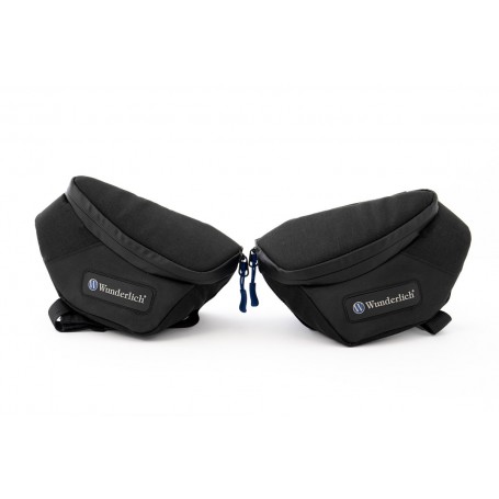 Wunderlich Wind Deflector Bags  R 1300 GS