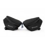 Wunderlich Wind Deflector Bags  R 1300 GS