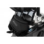 Wunderlich Wind Deflector Bags  R 1300 GS