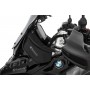 Wunderlich Wind Deflector Bags  R 1300 GS
