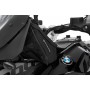 Wunderlich Wind Deflector Bags  R 1300 GS