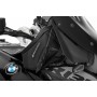 Wunderlich Wind Deflector Bags  R 1300 GS