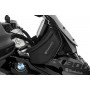 Wunderlich Wind Deflector Bags  R 1300 GS