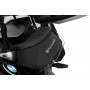 Wunderlich Wind Deflector Bags  R 1300 GS
