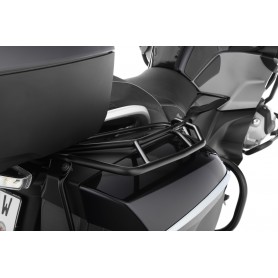 Wunderlich Luggage Rails for Original Case Wunderlich Luggage Rails for Original Case