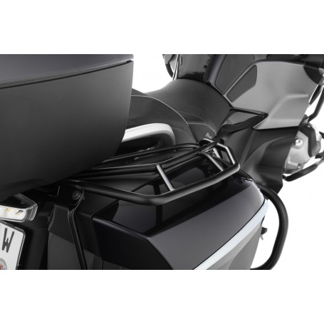 Wunderlich Luggage Rails for Original Case