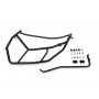 Wunderlich Luggage Rails for Original Case