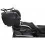 Wunderlich Luggage Rails for Original Case