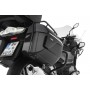 Wunderlich Luggage Rails for Original Case