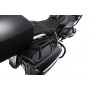 Wunderlich Luggage Rails for Original Case
