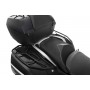 Wunderlich Luggage Rails for Original Case