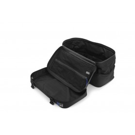 Wunderlich Top Case Bag Elephant DRYBAG Wunderlich Top Case Bag Elephant DRYBAG