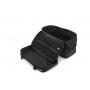 Wunderlich Top Case Bag Elephant DRYBAG