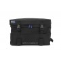 Wunderlich Top Case Bag Elephant DRYBAG