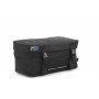 Wunderlich Top Case Bag Elephant DRYBAG