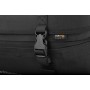 Wunderlich Top Case Bag Elephant DRYBAG