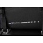 Wunderlich Top Case Bag Elephant DRYBAG