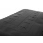 Wunderlich Top Case Bag Elephant DRYBAG
