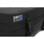 Wunderlich Top Case Bag Elephant DRYBAG