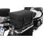 Wunderlich Top Case Bag Elephant DRYBAG