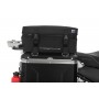 Wunderlich Top Case Bag Elephant DRYBAG