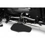 Wunderlich R18 Gear Shifter Extension for Models with Footboard
