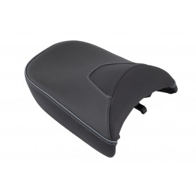 Wunderlich Passenger Seat Aktivkomfort Queens Edition R 1300 GS