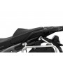 Wunderlich Passenger Seat Aktivkomfort Queens Edition R 1300 GS