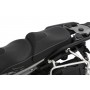 Wunderlich Passenger Seat Aktivkomfort Queens Edition R 1300 GS