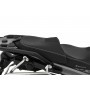 Wunderlich Passenger Seat Aktivkomfort Queens Edition R 1300 GS