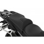 Wunderlich Passenger Seat Aktivkomfort Queens Edition R 1300 GS