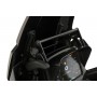 Wunderlich MARATHON Windshield with Windshield Reinforcement